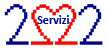 Nuovi Servizi 2022